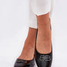  Ballet flats model 209790 Step in style 
