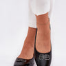  Ballet flats model 209790 Step in style 