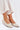  Ballet flats model 209793 Step in style 