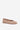  Ballet flats model 211130 Step in style 