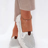  Ballet flats model 211625 Step in style 