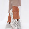  Ballet flats model 211625 Step in style 
