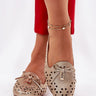  Ballet flats model 211978 Step in style 