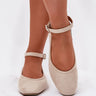  Ballet flats model 213894 Step in style 