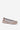  Ballet flats model 213899 Step in style 