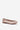  Ballet flats model 213905 Step in style 