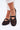  Ballet flats model 214111 Step in style 