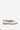  Ballet flats model 220678 Step in style 