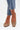  Ballet flats model 220683 Step in style 