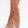  Ballet flats model 222710 Step in style 