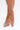  Ballet flats model 222710 Step in style 