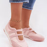  Ballet flats model 224236 Step in style 