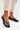  Ballet flats model 224237 Step in style 