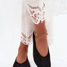  Ballet flats model 228998 Step in style 