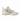 V7H5AB724CBACC95AAA3602F7217D241821R6638146P1