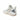 V7H4999054CF2A18C22DECB30BFDE1565DER6638149P4
