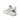V7H4999054CF2A18C22DECB30BFDE1565DER6638149P4