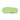 V2H15CB6A0A8A1FD4BA22635F2A01CBC9BAR7697772P3