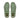 V2H88FB30F242B32C4CDA249BB34573C534R7660593P4