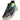 V2HF22F6CB167135D58B38ED61D49A56B96R7621109P4