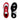 V2H0E1D34092E8951E4632BE874CE64D432R7625112P3