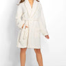  Bathrobe model 160129 Momenti Per Me 