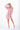  Bathrobe model 160134 Momenti Per Me 