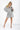  Bathrobe model 171858 Momenti Per Me 