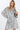  Bathrobe model 171858 Momenti Per Me 
