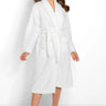  Bathrobe model 172711 Momenti Per Me 