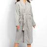  Bathrobe model 175041 Momenti Per Me 