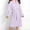  Bathrobe model 175516 Momenti Per Me 