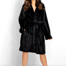  Bathrobe model 175604 Momenti Per Me 