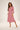  Bathrobe model 187067 De Lafense 