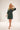  Bathrobe model 187068 De Lafense 