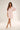  Bathrobe model 187070 De Lafense 