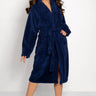  Bathrobe model 190626 Momenti Per Me 