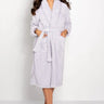  Bathrobe model 192993 Momenti Per Me 