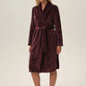  Bathrobe model 199454 Henderson 