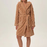  Bathrobe model 199457 Henderson 