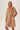  Bathrobe model 199459 Henderson 