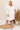  Bathrobe model 218856 Kalimo 