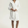  Bathrobe model 219807 Henderson 