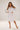  Bathrobe model 223028 De Lafense 