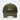 Beach Sun Protection Sun Hat Amazon Hot Sale Baseball Cap  