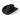 Belt Buckle Wide Brim Curling Wool Cowboy Hat  