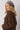  Beret model 161133 AT 