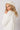  Beret model 161135 AT 