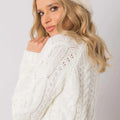  beige 2