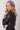  Beret model 161137 AT 
